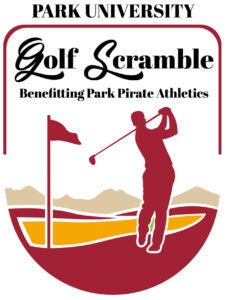 2025 Golf Scramble
